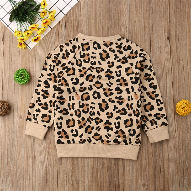 2019 Spring Toddler Baby Girl Clothes Kids Boy