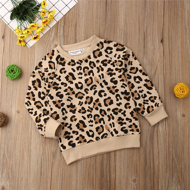 2019 Spring Toddler Baby Girl Clothes Kids Boy